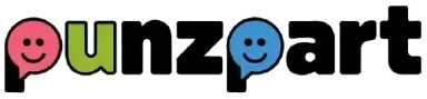 punzpart.com