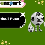 Football Puns
