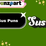 Sus Puns