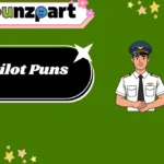 Pilot Puns